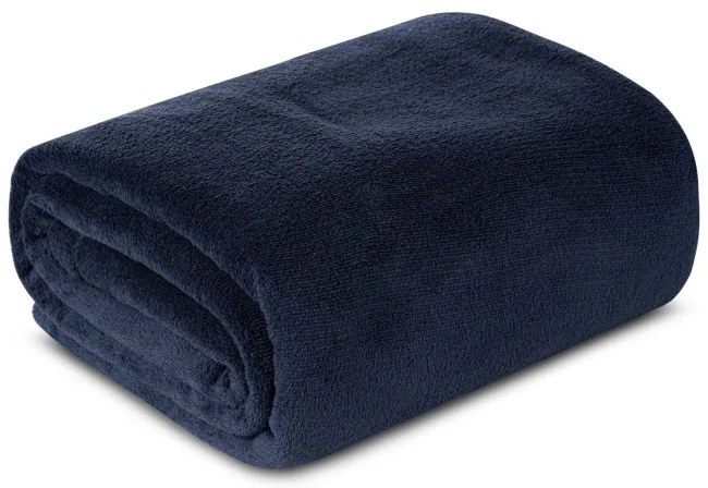 Deka SIMPLE 1 granátová