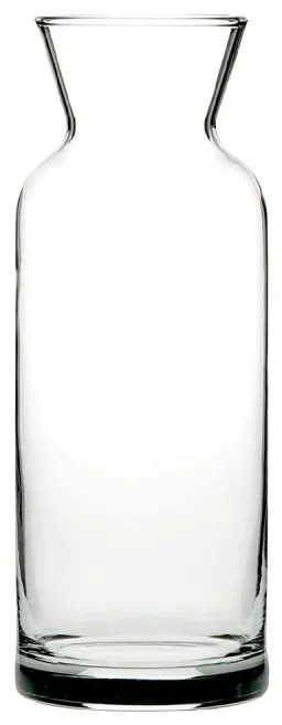 Karafa na víno/vodu VILLAGE, 700 ml