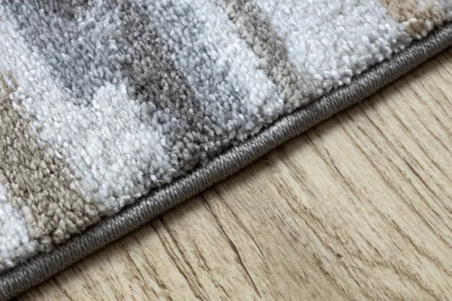 Koberec SOFT 6144 K60 72 jasno nebeský