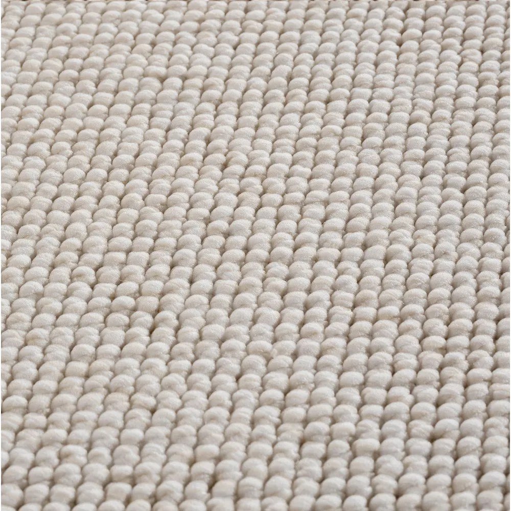 Krémový koberec 200x290 cm Helix 2200 – Ayyildiz Carpets