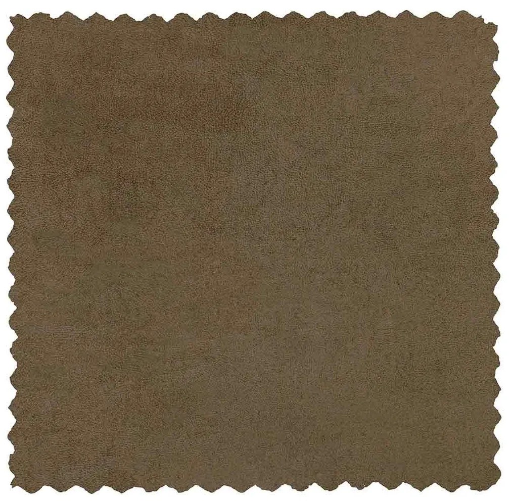 Štvormiestna pohovka Skin 72 × 250 × 90 cm