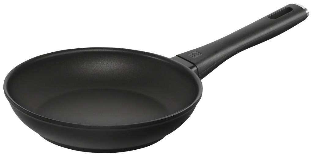 Panvica 28 cm ZWILLING Madura Plus s indukčným nepriľnavým povrchom granit 1006190