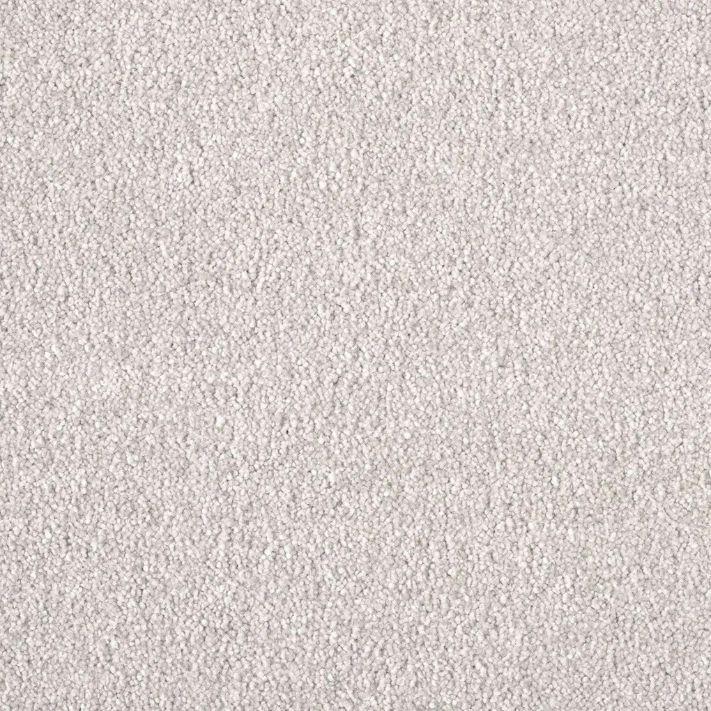 Koberec metráž Sparkle 440, na mieru, šíře 4m,5m, béžová, ab (mriežka), chodba / predsieň, Lano