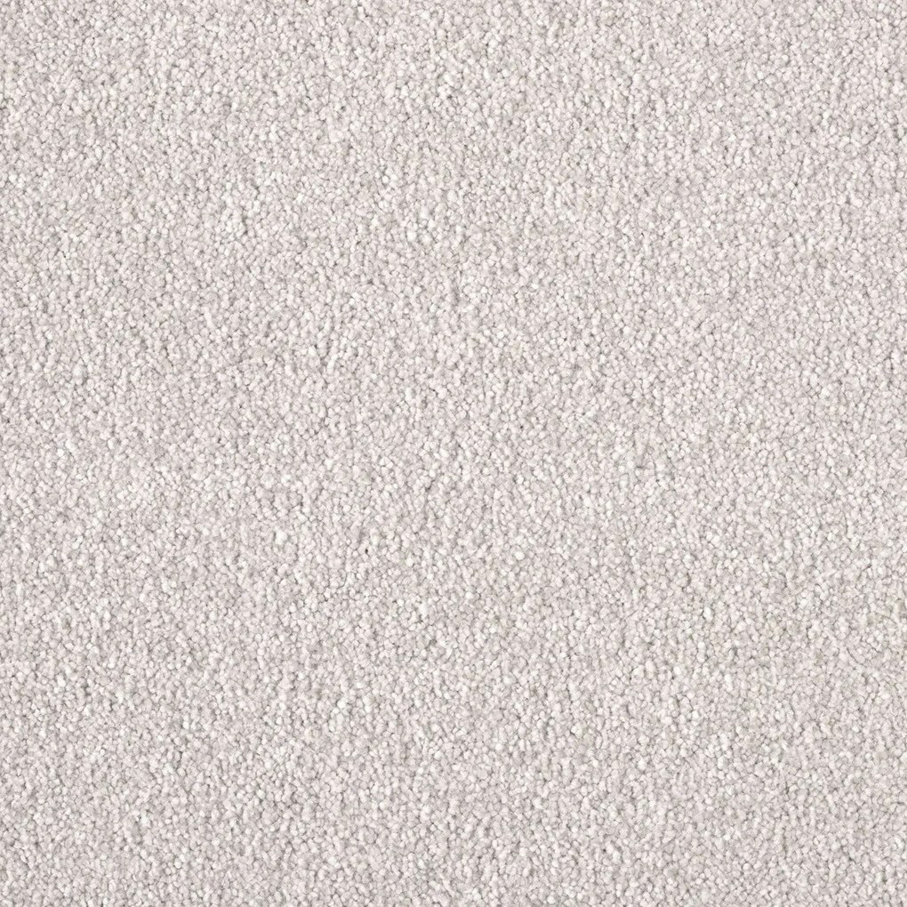 Lano, Koberec metráž Sparkle 440, na mieru, šíře 4m,5m, béžová, ab (mriežka), detská izba