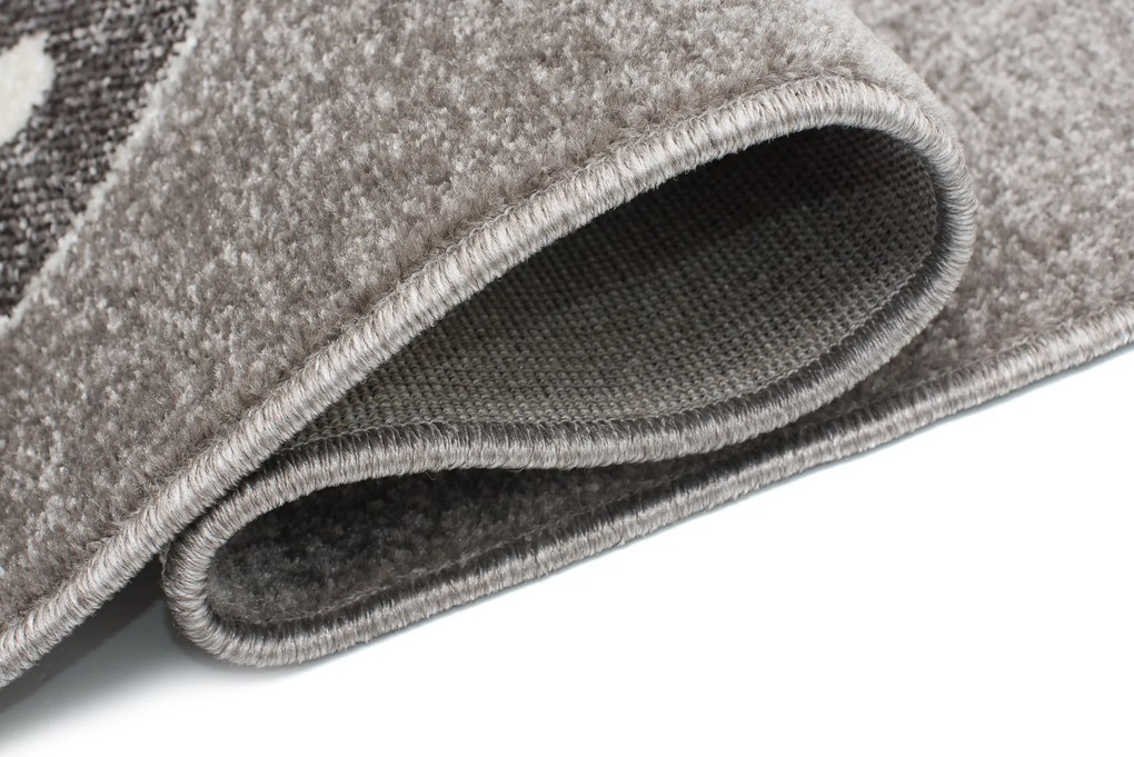 TA Koberec 36212/37122 FIESTA