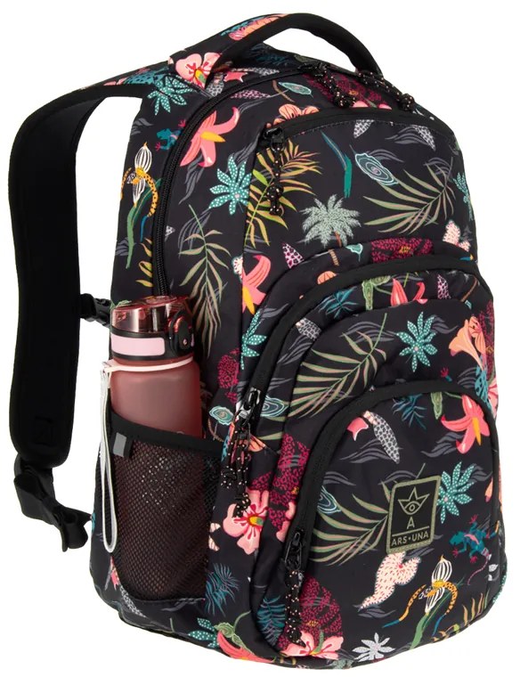 Batoh 485 Tahiti ARS UNA