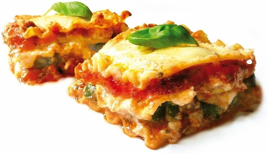 Tescoma Presto lopatka na lasagne