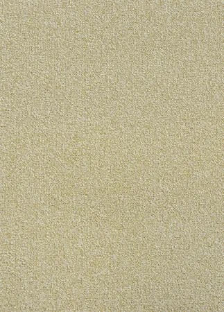 Koberce Breno Metrážny koberec CENTAURE DECO 648, šíře role 400 cm, béžová