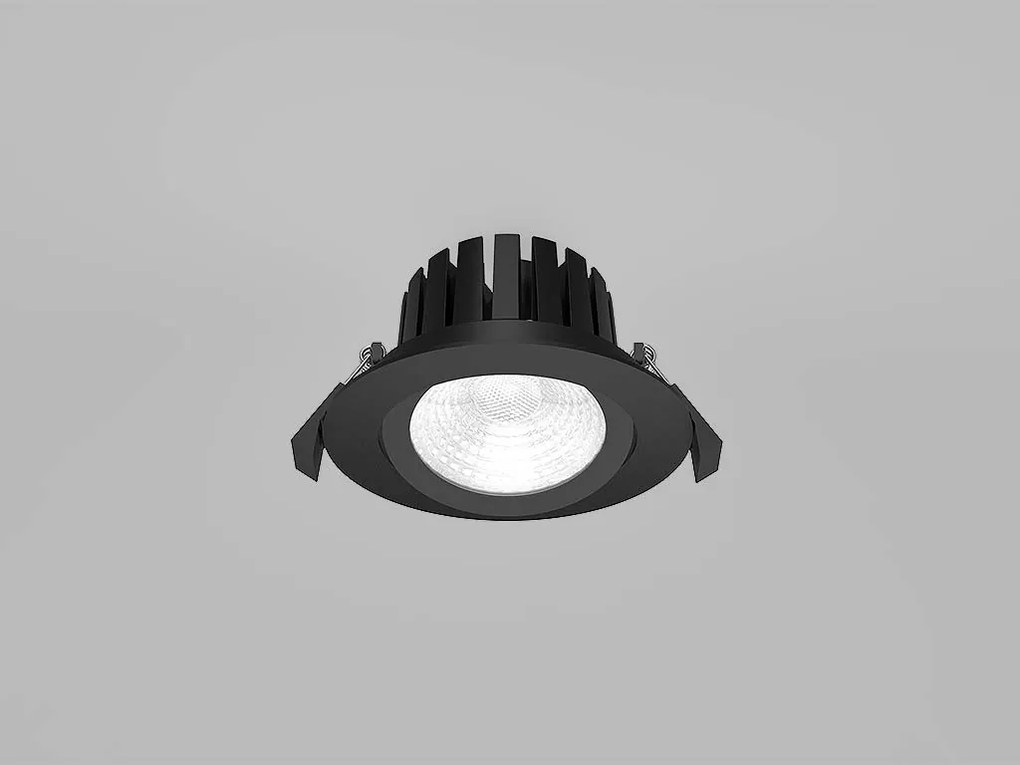 LED2 MAX 2, W DIM 8W 4000K 2231641D