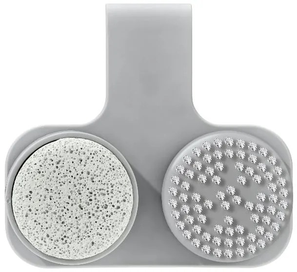 sensiplast® Vírivka na nohy SFB 80 A3 (100392886)