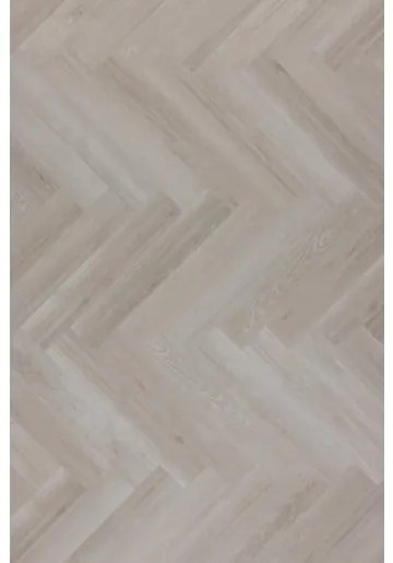 Vinylová podlaha Berry Alloc Zenn 55 Herringbone Oslo 2,5 mm 60002265, (bal. 4,460 m2 )