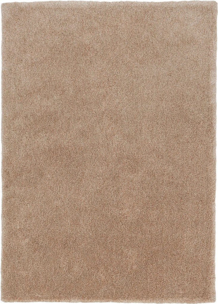 XXXLutz VONKAJŠÍ KOBEREC, 200/300 cm, piesková Astra - Koberce - 001250127372