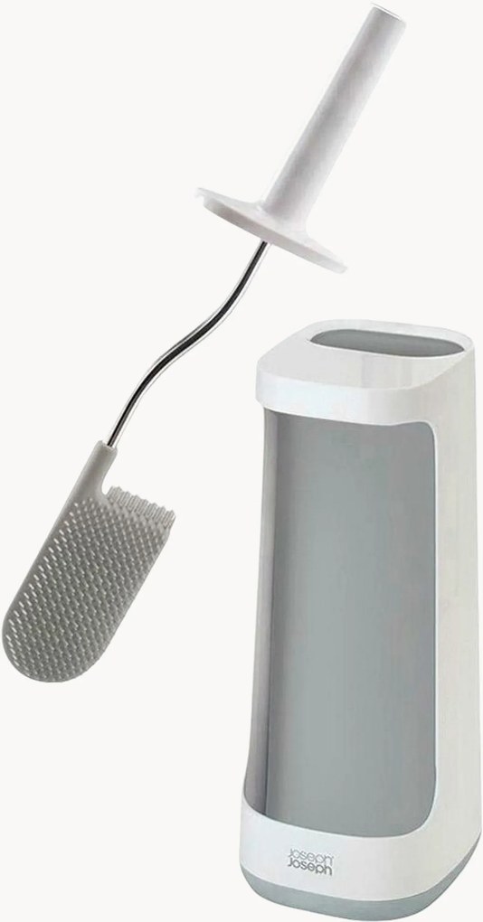 WC-kefa Flex Plus