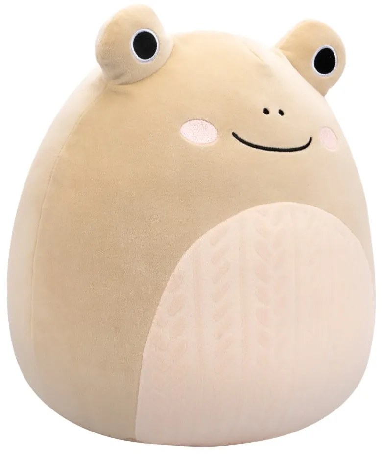 Plyšová hračka DeWitt – SQUISHMALLOWS