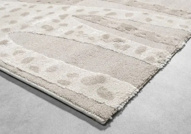 Koberec ELIO KIDS žirafy