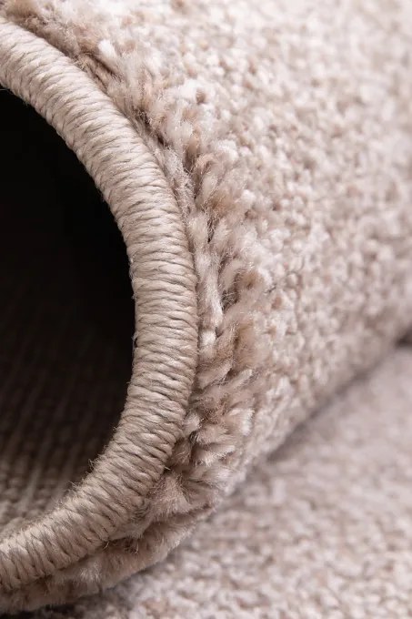 Koberec Agent 40417/880 hnedý