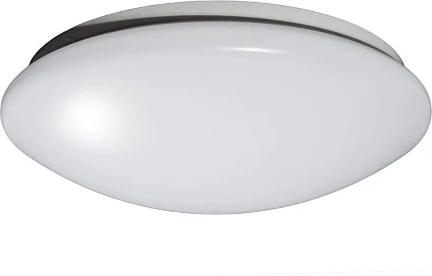 LED Stropné svietidlo ANETA LED/36W/230V pr. 25,5 cm 4000K