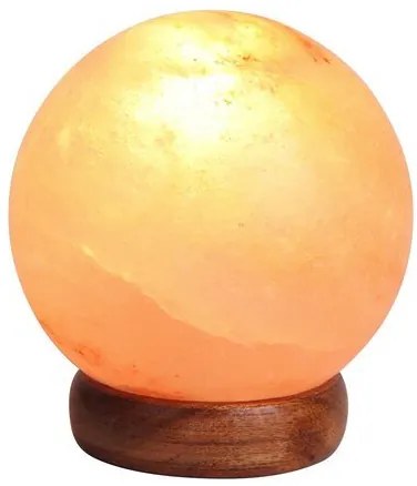 Rabalux OZONE dekoratívna lampa 4093