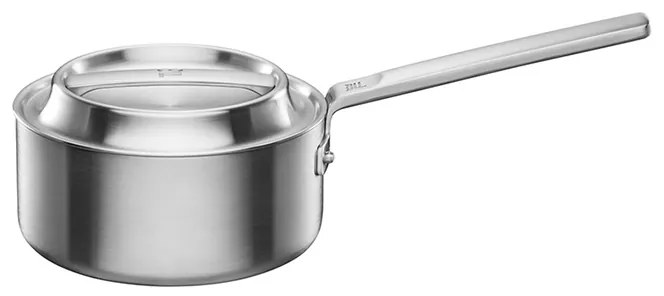 Nerezový hrniec Norden 1,8l