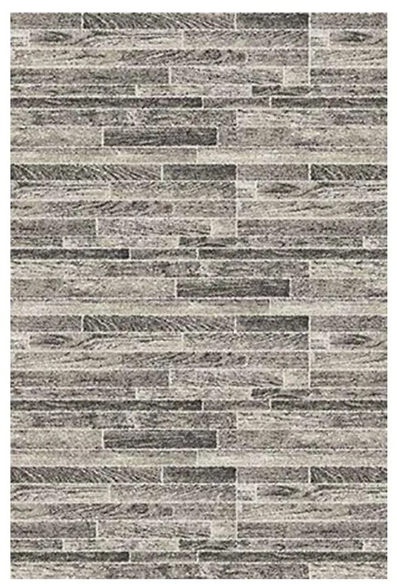 Koberec Frisee Phoenix 0,8/1,5 3040 244