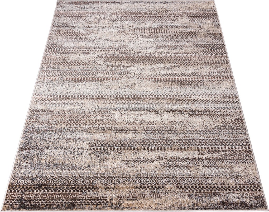 TA Koberec 5011 1 744 PETRA Rozmer: 120x170 cm