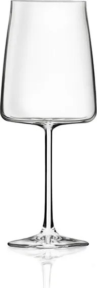 RCR ESSENTIAL POHÁR NA VÍNO 540ML SADA 6KS