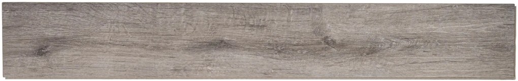 Egibi, Vinylová podlaha lepená Canadian Design Regina DRY BACK, 914,4x152,4 mm