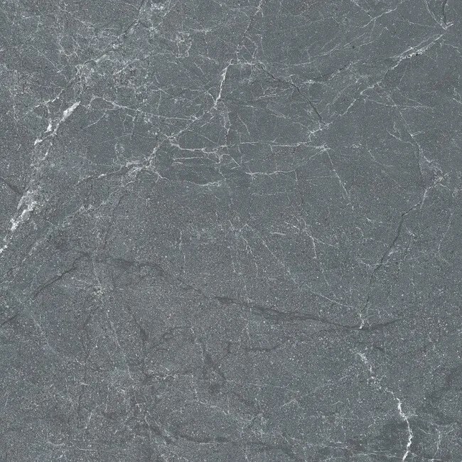 Dlažba Stone Dark Grey 60x60x2