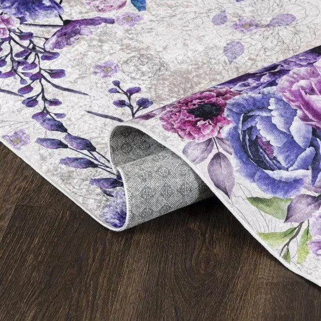 TA Koberec 45230 TLAČ TOSCANA