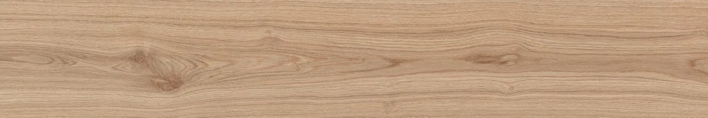 Dlažba Sequoya Almond 20x120 R