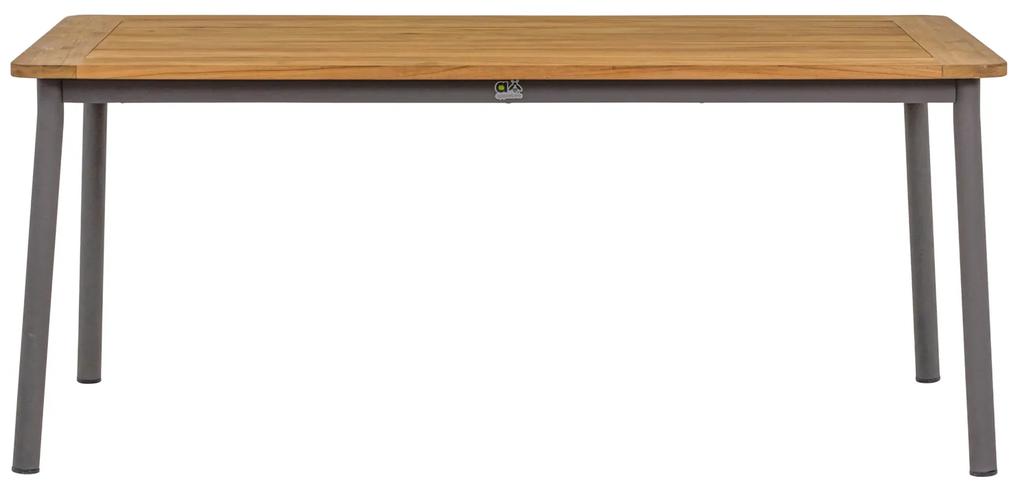 Bijou jedálenský stôl 240 cm