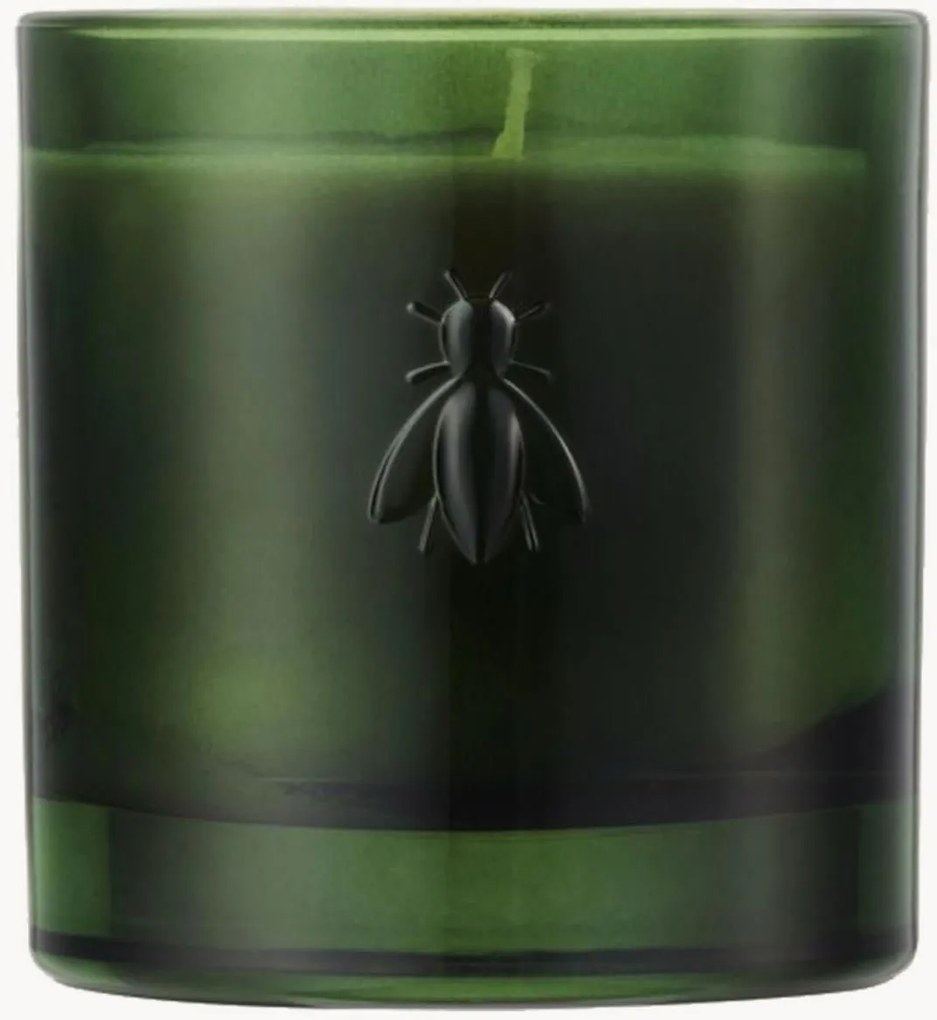 Vonná sviečka Abeille (Cedar & Cypress)