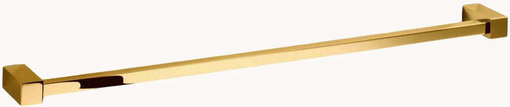 Držiak na uteráky Corner