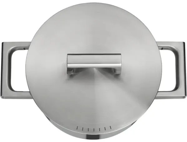 WMF - Hrniec ULTIMATE COOL pr. 20 cm