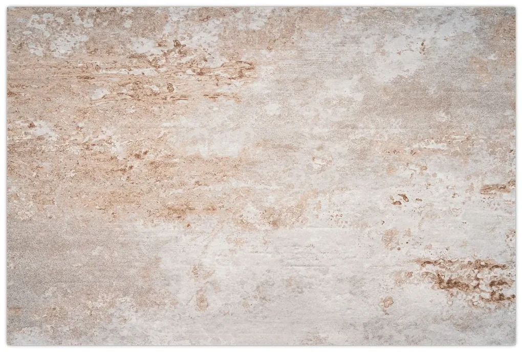Obraz - Múr (90x60 cm)