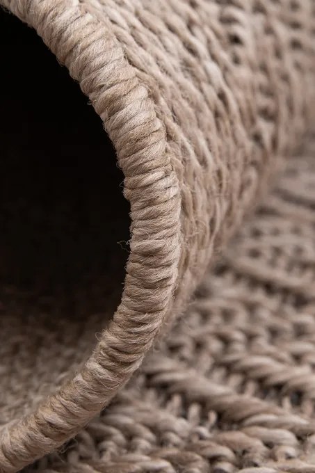 Koberec PATIO INT 5007/170 naturálny