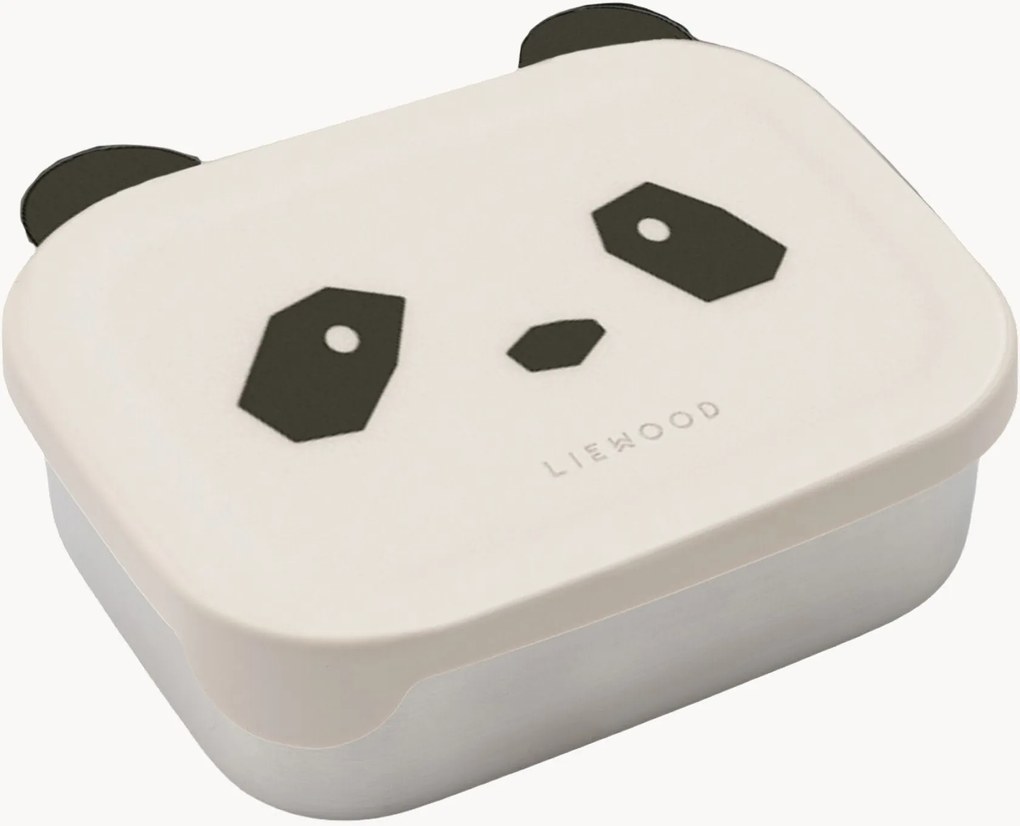 Detský obedár Arthur