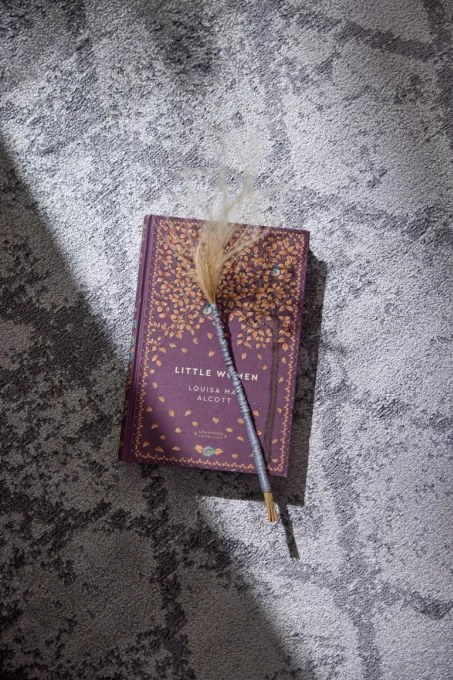 Koberec FD Sensi Delin popolový