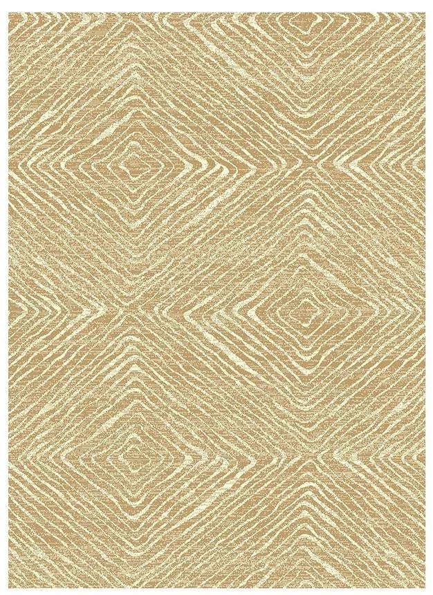 Koberec New Shiraz 1,9/2,8 2001 4064 B55