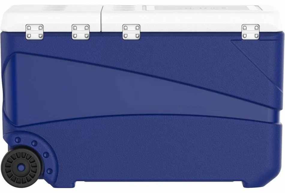 Duramax Chladiaci box s kolieskami Keep Cold 102 l