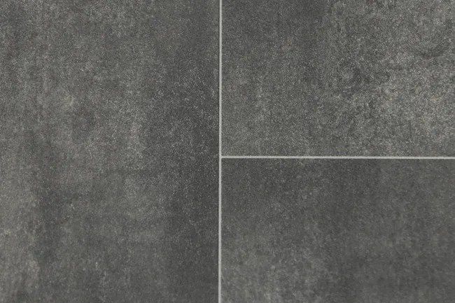 PVC podlaha Bingo Barcelona D579