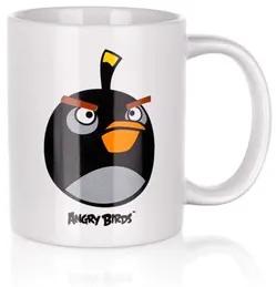 BANQUET Hrnček keramický Angry Birds 325ml 60CERA8153