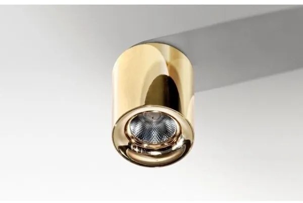 Azzardo AZ2846 - LED Stropné svietidlo MANE 1xLED/10W/230V