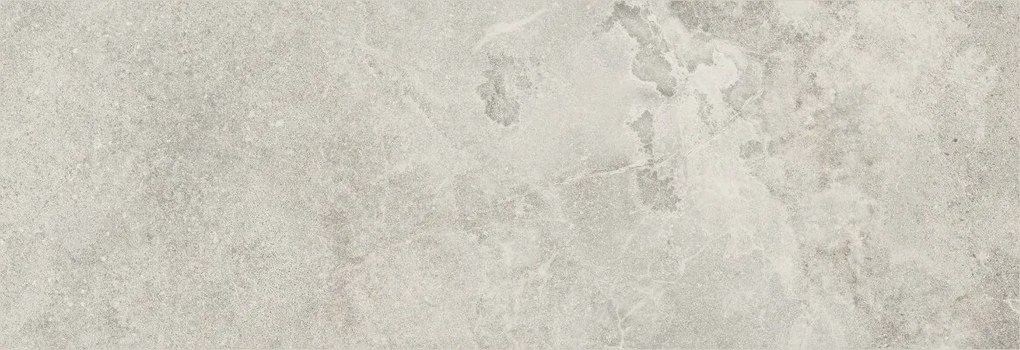 Obklad Dome Bone 30x90 R