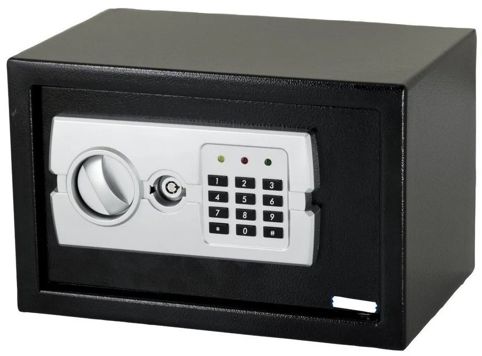 G21 GA-20EU