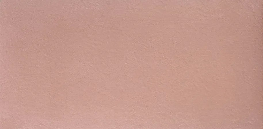 Obklad CROMIA MALVA6 12 60x120 R