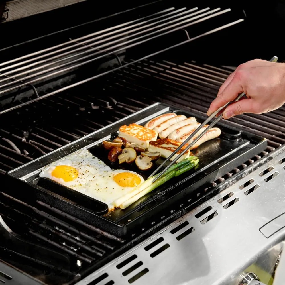 Liatinová platňa Lore – FABINI