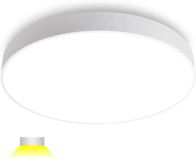 Stropné svietidlo prisadené LED2 LED2_1110531