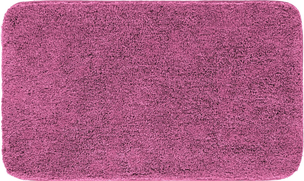 XXXLutz KOBERČEK DO KÚPEĽNE, 50/80 cm Grund - Online Only bytové doplnky - 008250022901