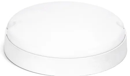 Aigostar - LED Solárne stropné svietidlo LED/3,2V 3000K/4000K/6500K IP65 + DO